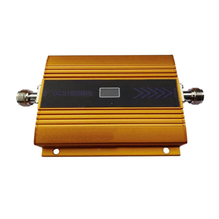 DCS-LTE 4G Phone Signal Repeater Booster, US Plug(Silver), MCP2367JAU, MCP2367JEU, MCP2367JUK, MCP2367JUS, MCP2367SAU, MCP2367SEU, MCP2367SUK, MCP2367SUS DCS-LTE 4G Phone Signal Repeater Booster, US Plug(Silver), MCP2367JAU, MCP2367JEU, MCP2367JUK, MCP2367JUS, MCP2367SAU, MCP2367SEU, MCP2367SUK, MCP2367SUS